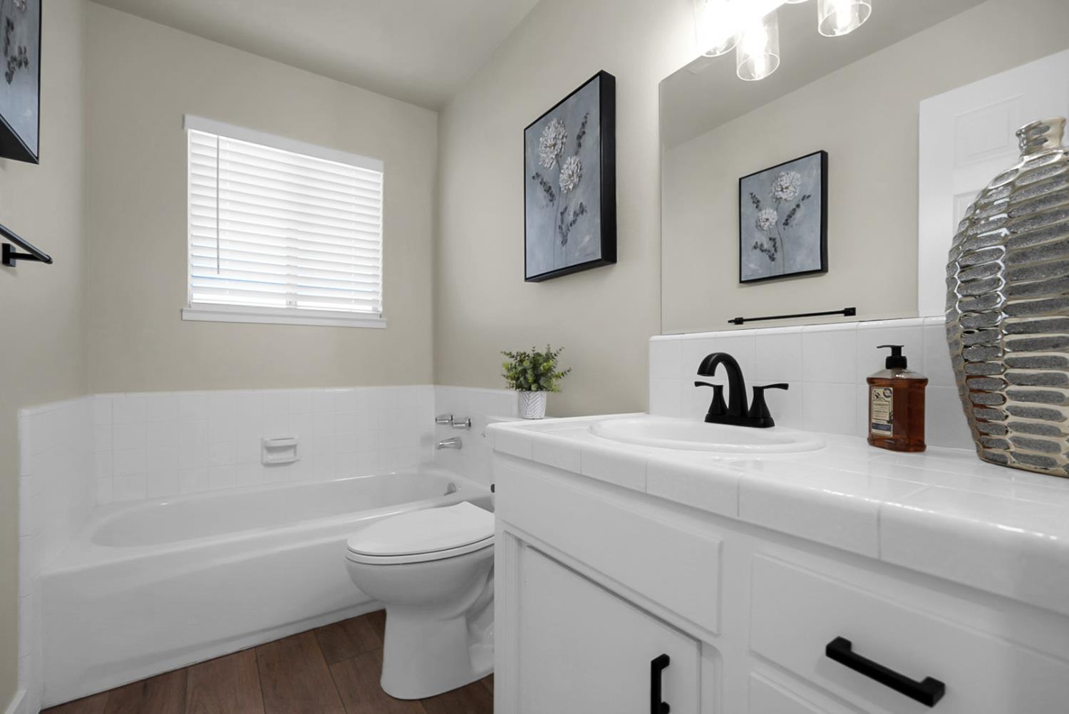 2720 Harvest Road Modesto, CA 95355 - Photo 14 of 18