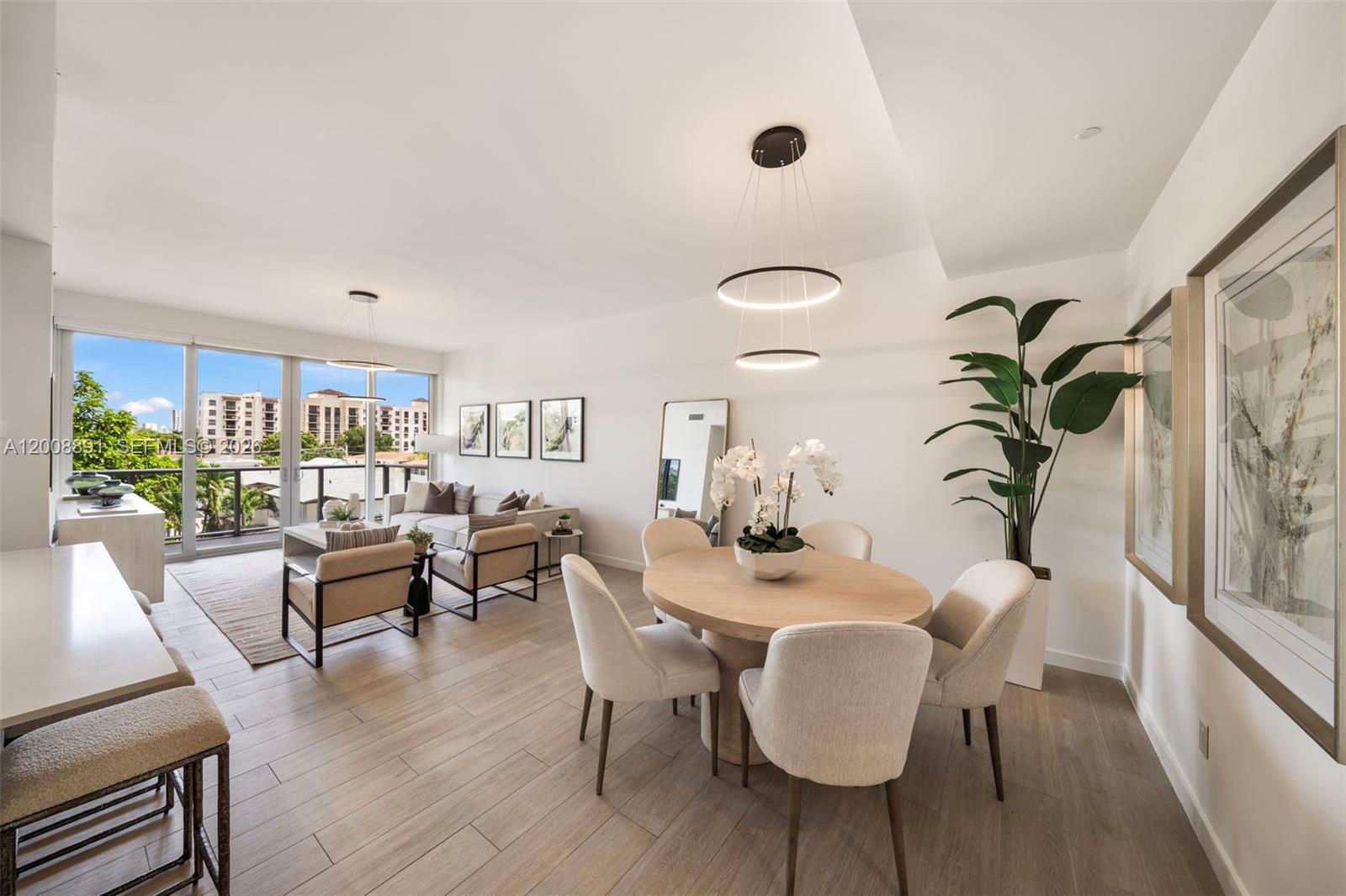 545 Southwest 11th Street, Unit 308 Miami, FL 33129 - Photo 42 of 49