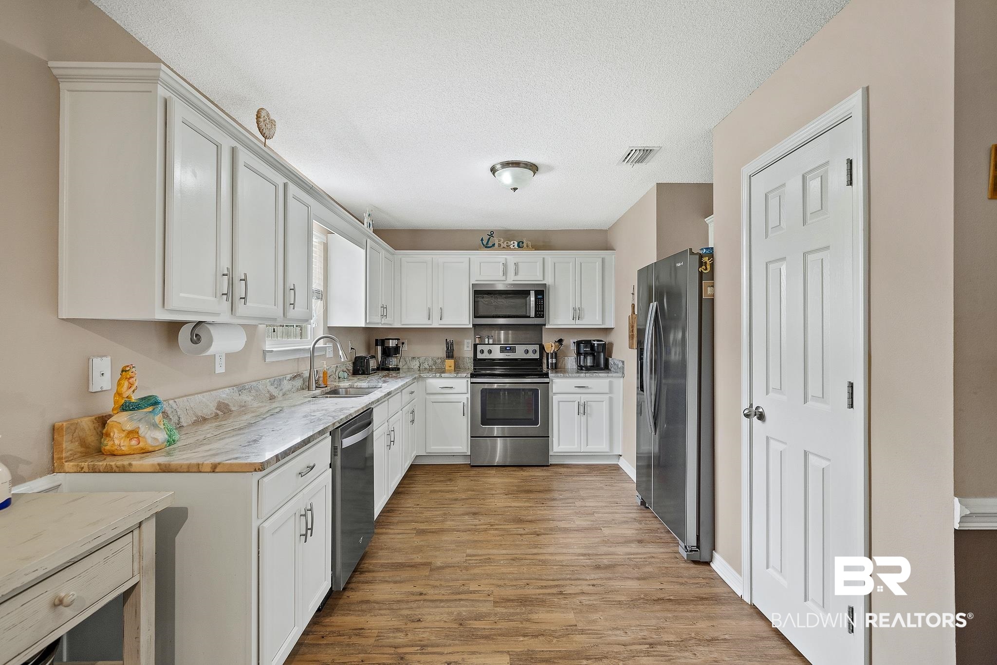 17023 Sugar Loop Foley, AL 36535 - Photo 9 of 24