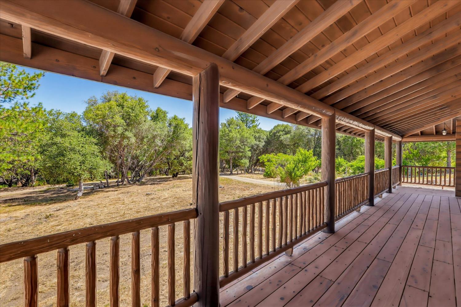 21748 Hyatt Road Nevada City, CA 95959 - Photo 49 of 83