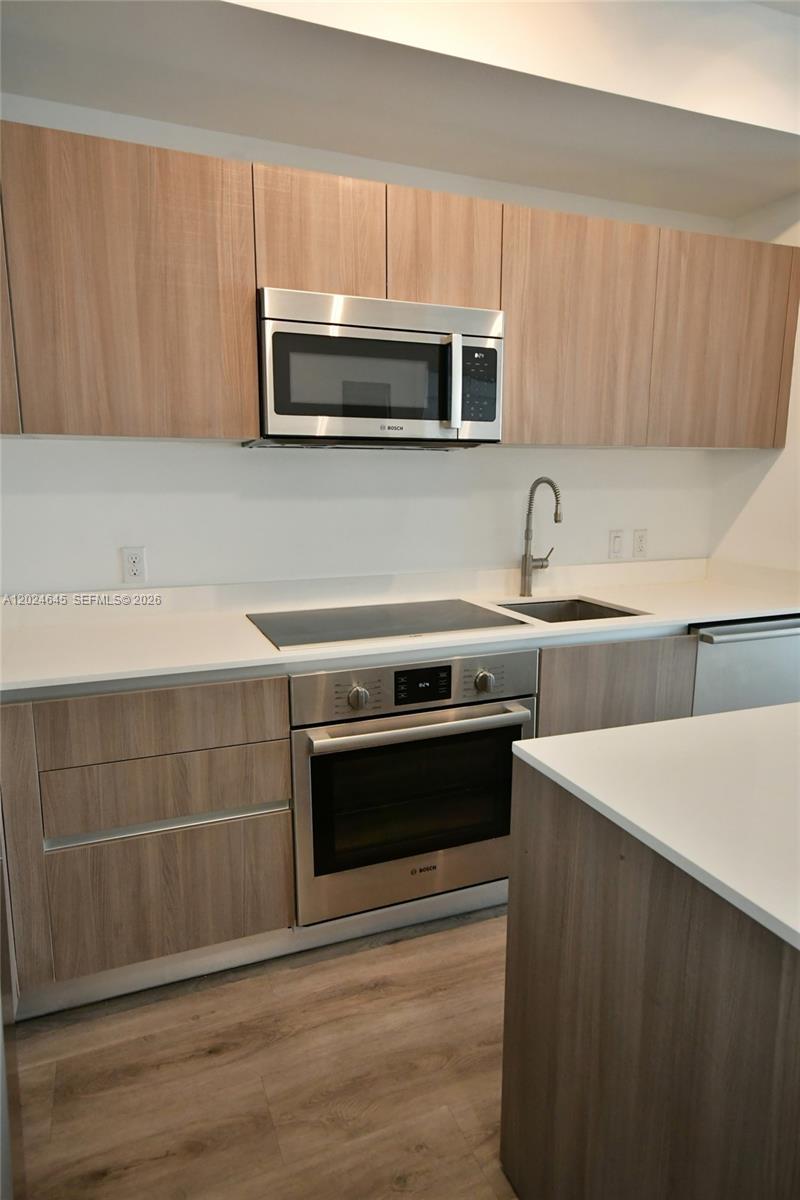201 Southwest 17th Road, Unit 304 Miami, FL 33129 - Photo 26 of 68