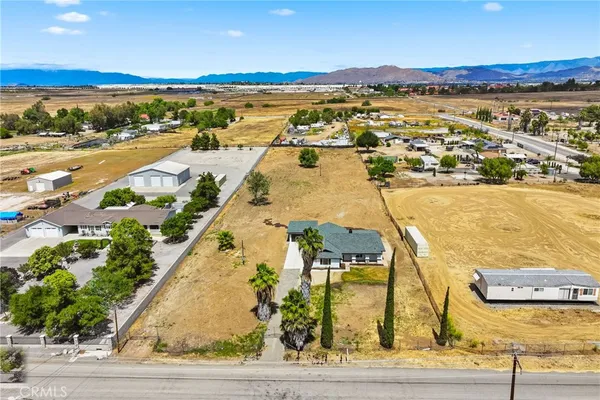 $875,000 | 20950 Warren Road, Perris, CA 92570