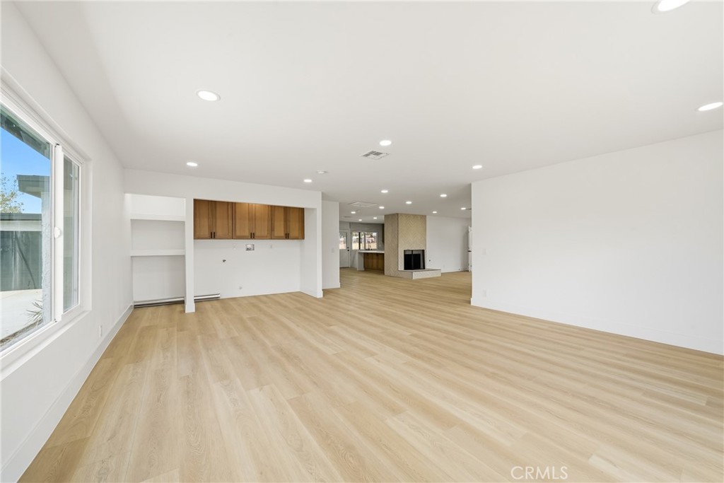 20950 Warren Road Perris, CA 92570 - Photo 13 of 33