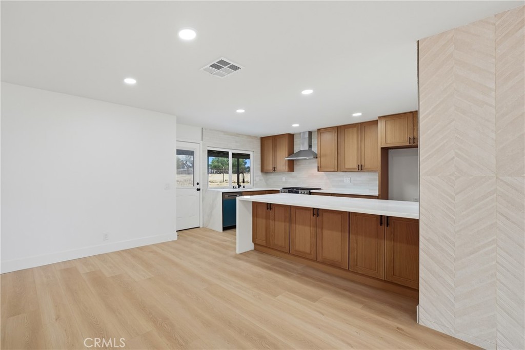 20950 Warren Road Perris, CA 92570 - Photo 14 of 33