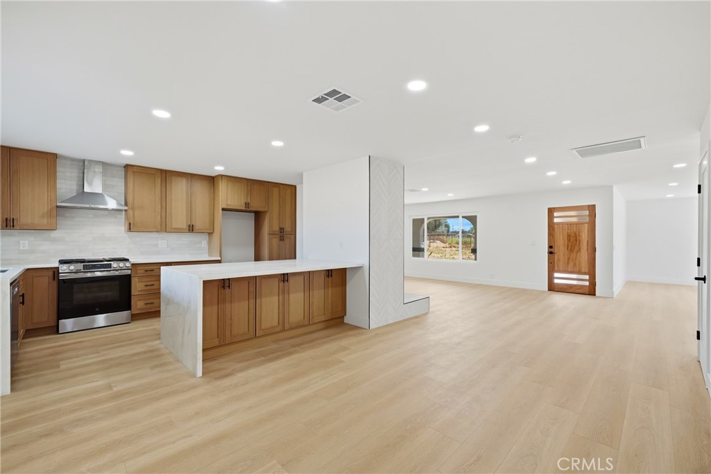 20950 Warren Road Perris, CA 92570 - Photo 15 of 33