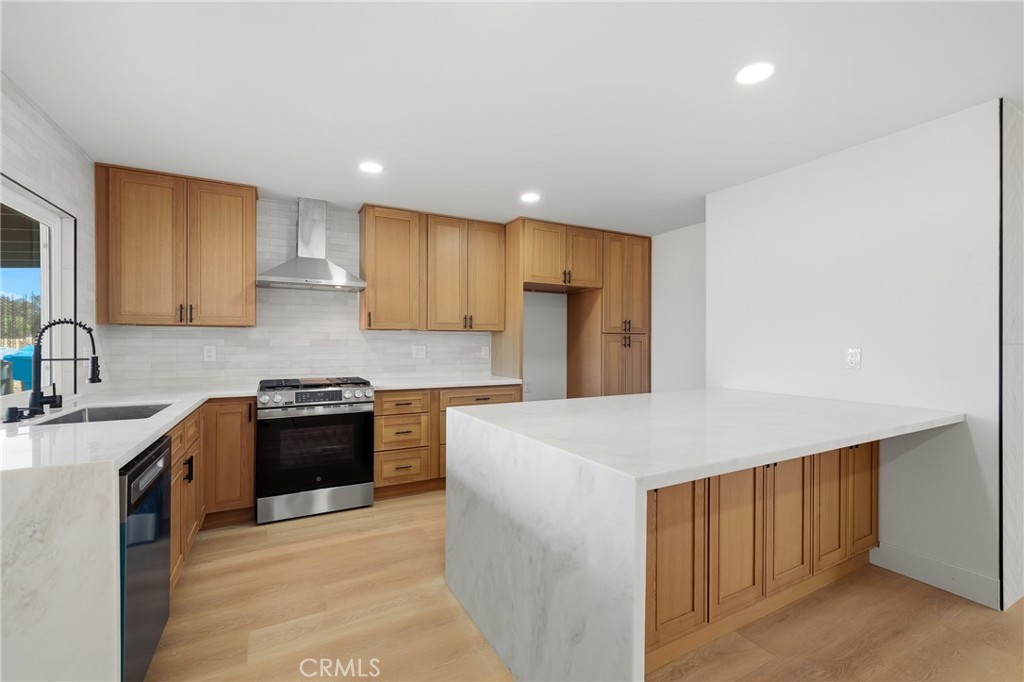 20950 Warren Road Perris, CA 92570 - Photo 16 of 33