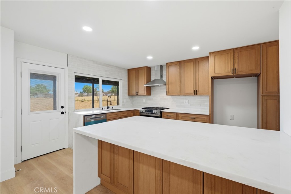 20950 Warren Road Perris, CA 92570 - Photo 17 of 33