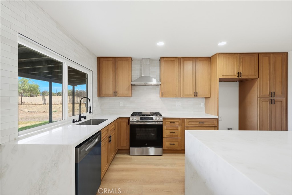 20950 Warren Road Perris, CA 92570 - Photo 18 of 33