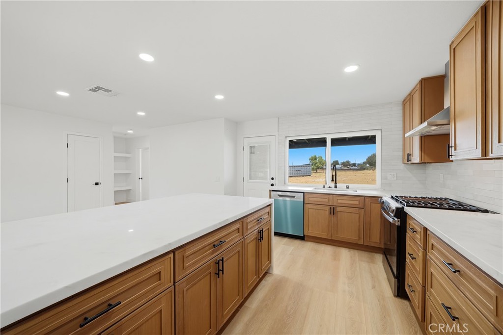 20950 Warren Road Perris, CA 92570 - Photo 19 of 33