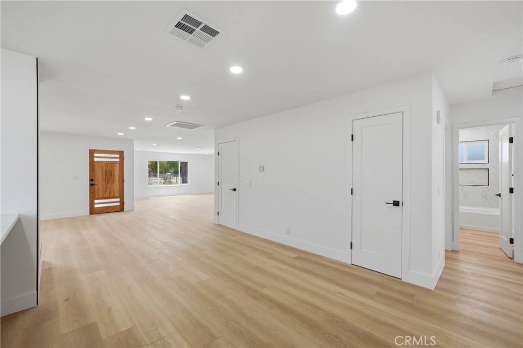 20950 Warren Road Perris, CA 92570 - Photo 20 of 33