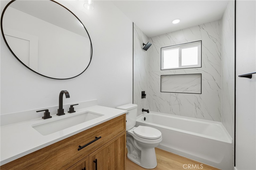 20950 Warren Road Perris, CA 92570 - Photo 21 of 33