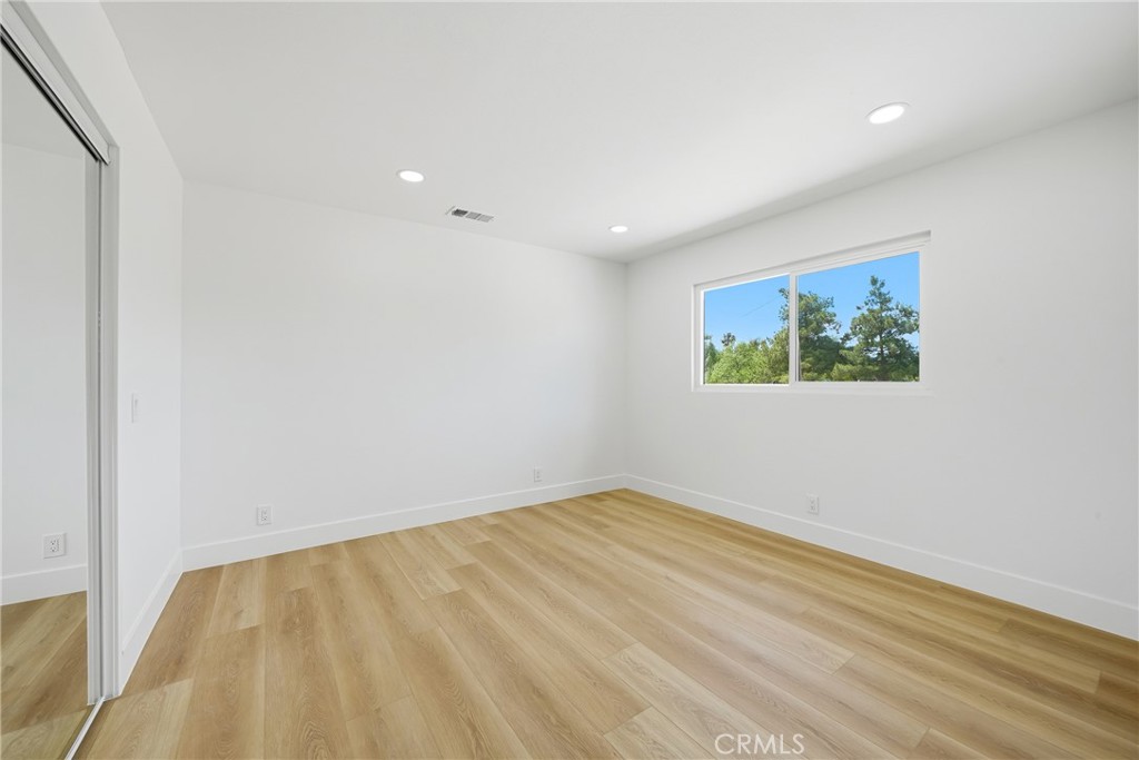 20950 Warren Road Perris, CA 92570 - Photo 22 of 33