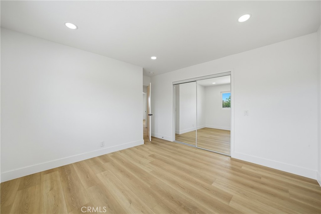 20950 Warren Road Perris, CA 92570 - Photo 23 of 33