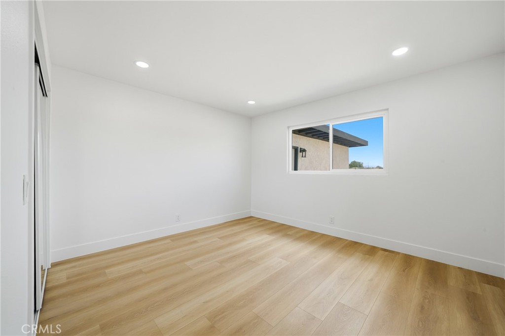 20950 Warren Road Perris, CA 92570 - Photo 24 of 33