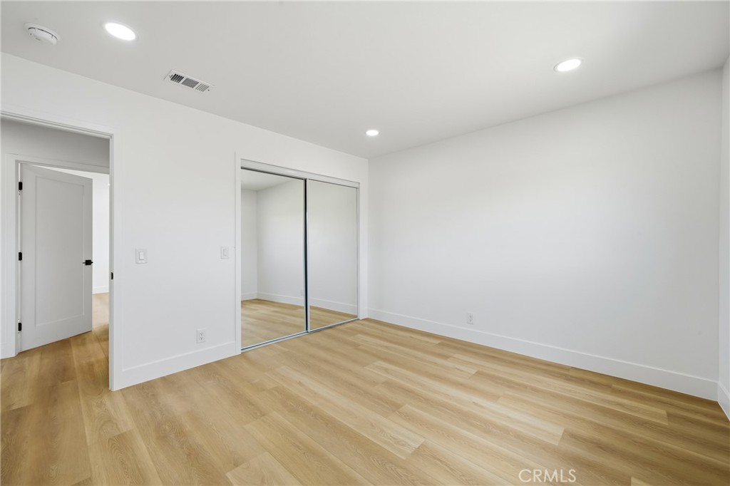 20950 Warren Road Perris, CA 92570 - Photo 25 of 33