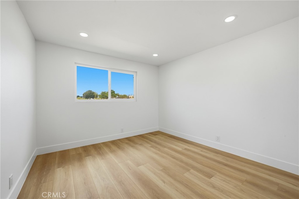 20950 Warren Road Perris, CA 92570 - Photo 26 of 33