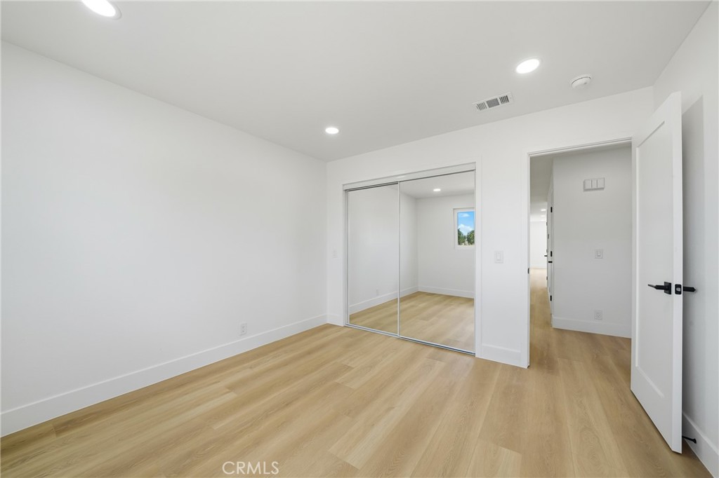 20950 Warren Road Perris, CA 92570 - Photo 27 of 33