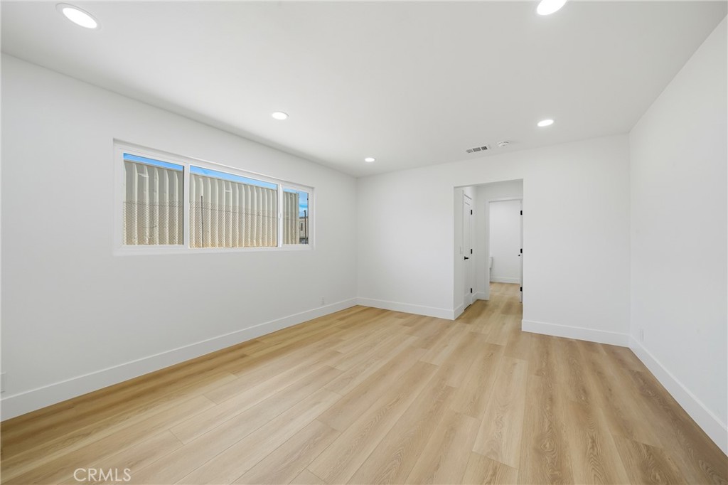 20950 Warren Road Perris, CA 92570 - Photo 29 of 33