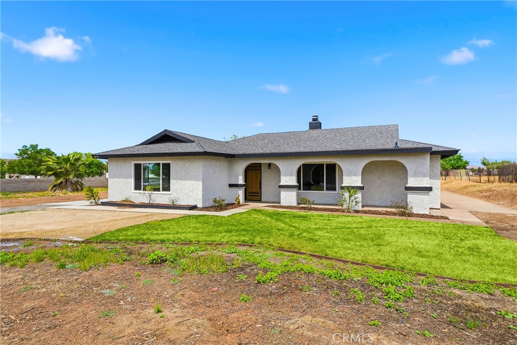 20950 Warren Road Perris, CA 92570 - Photo 4 of 33