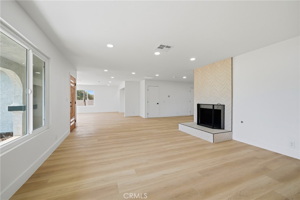20950 Warren Road Perris, CA 92570 - Photo 10 of 33