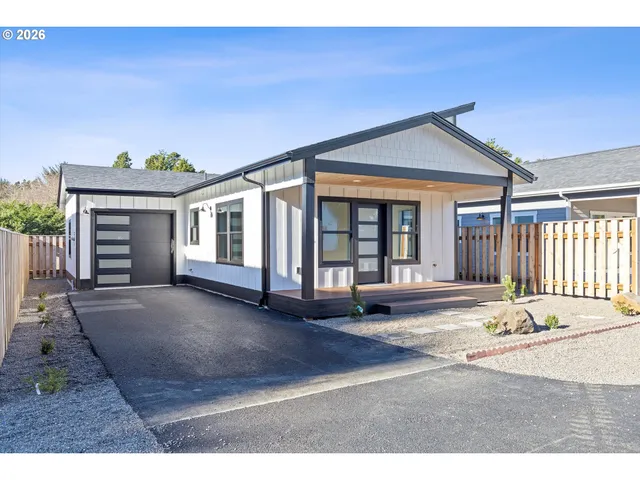 $399,000 | Undisclosed Address, Lincoln City, OR 97367