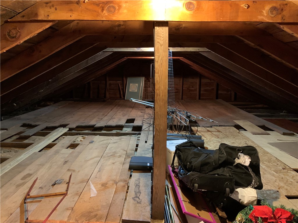 28 Old Reservoir Road Cumberland, RI 02864 - Photo 16 of 28
