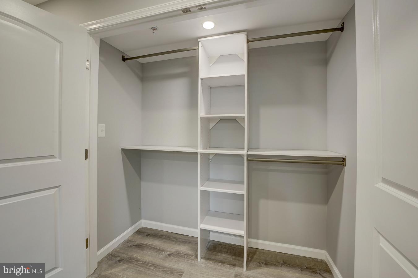 832 19th Street Northeast, Unit A Washington, DC 20002 - Photo 11 of 19