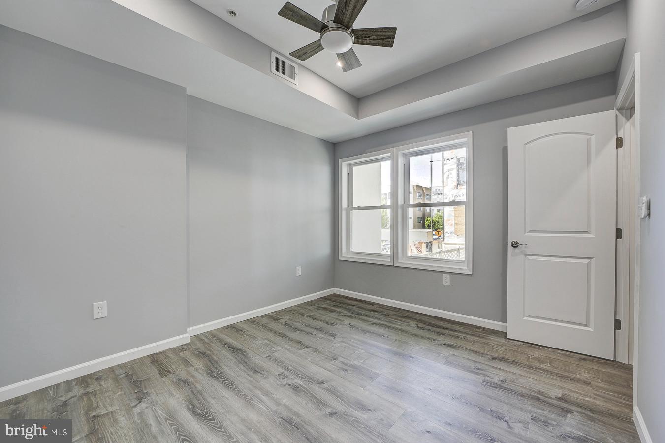 832 19th Street Northeast, Unit A Washington, DC 20002 - Photo 12 of 19