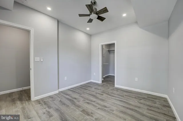 $419,000 | 832 19th Street Northeast, Unit A, Washington, DC 20002