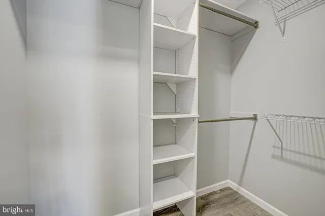 $419,000 | 832 19th Street Northeast, Unit A, Washington, DC 20002