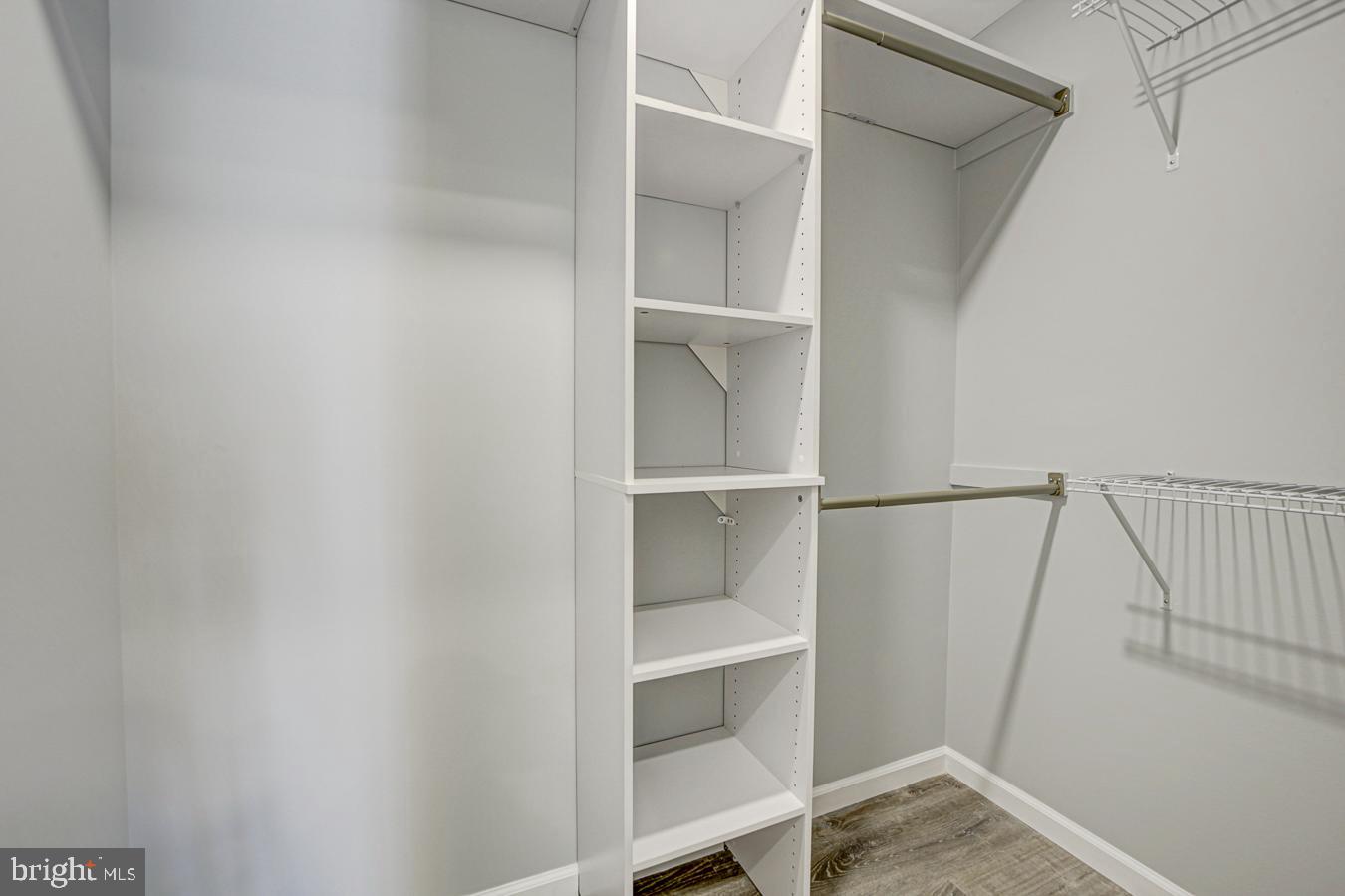 832 19th Street Northeast, Unit A Washington, DC 20002 - Photo 14 of 19