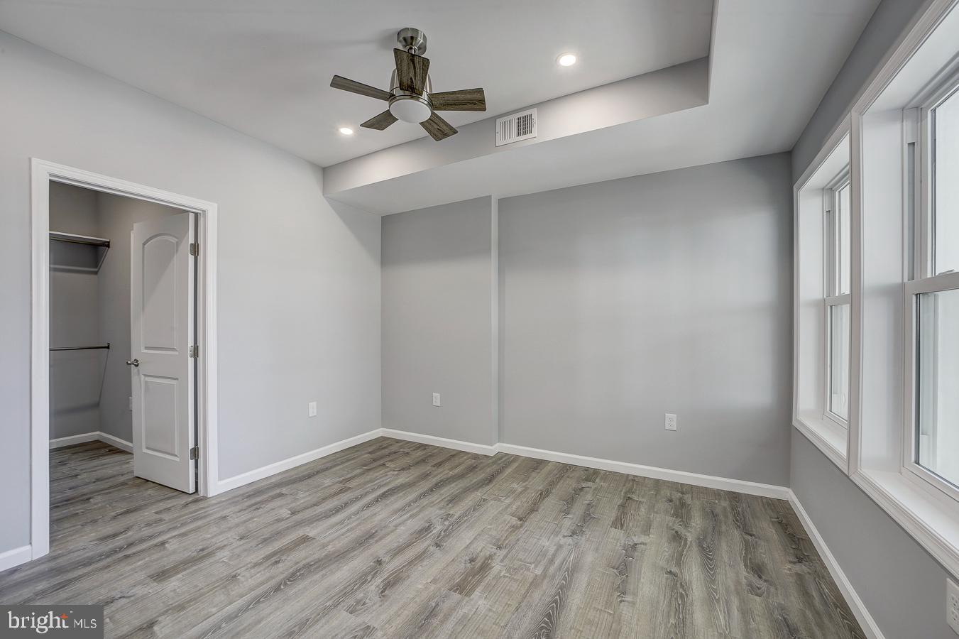 832 19th Street Northeast, Unit A Washington, DC 20002 - Photo 16 of 19