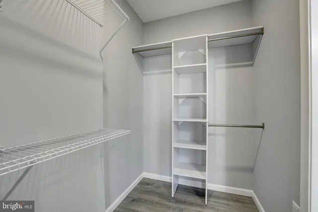 $419,000 | 832 19th Street Northeast, Unit A, Washington, DC 20002