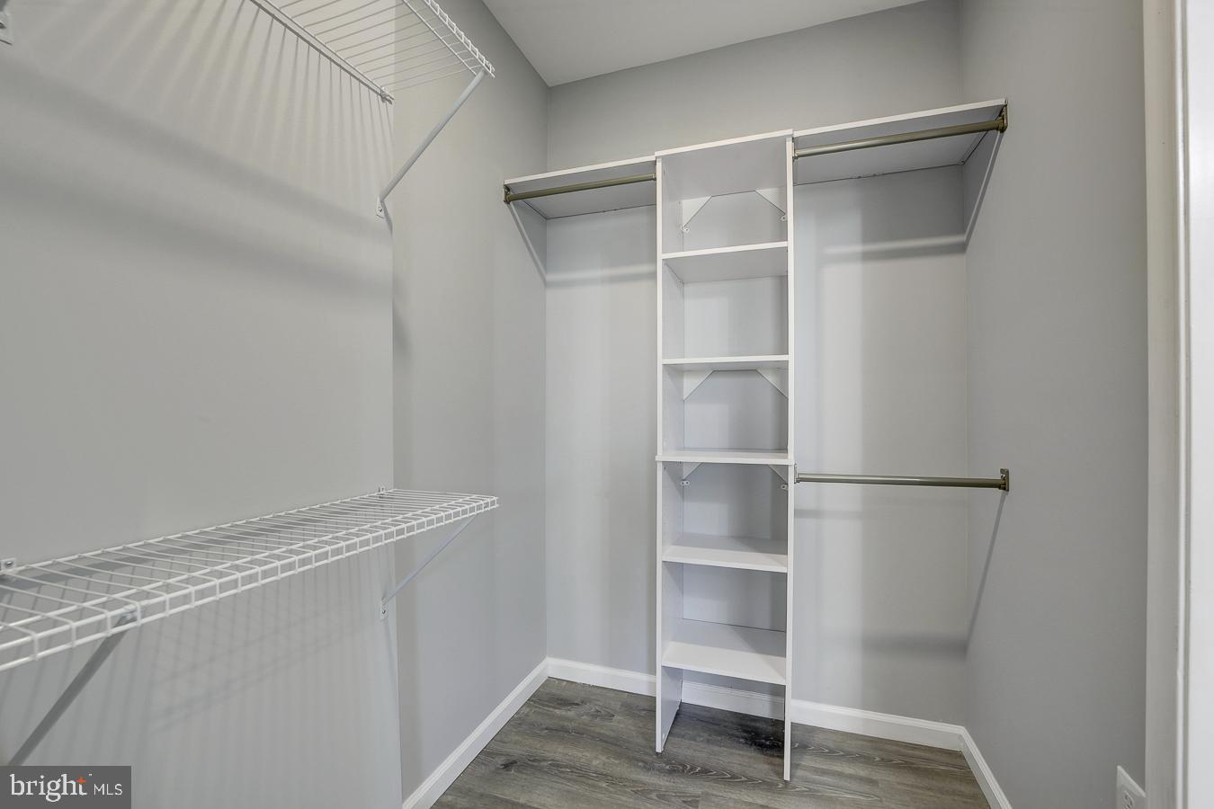 832 19th Street Northeast, Unit A Washington, DC 20002 - Photo 17 of 19