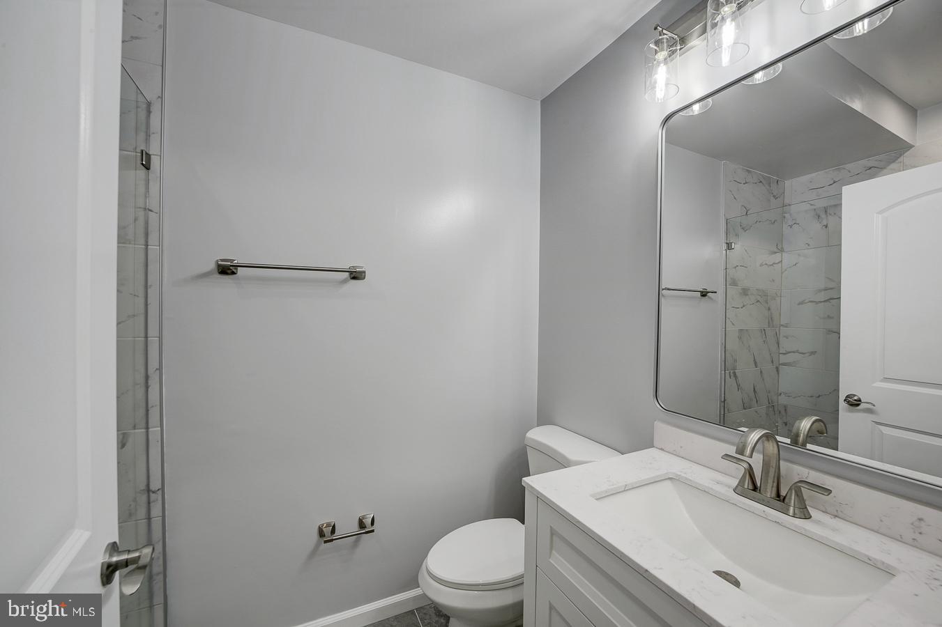 832 19th Street Northeast, Unit A Washington, DC 20002 - Photo 18 of 19