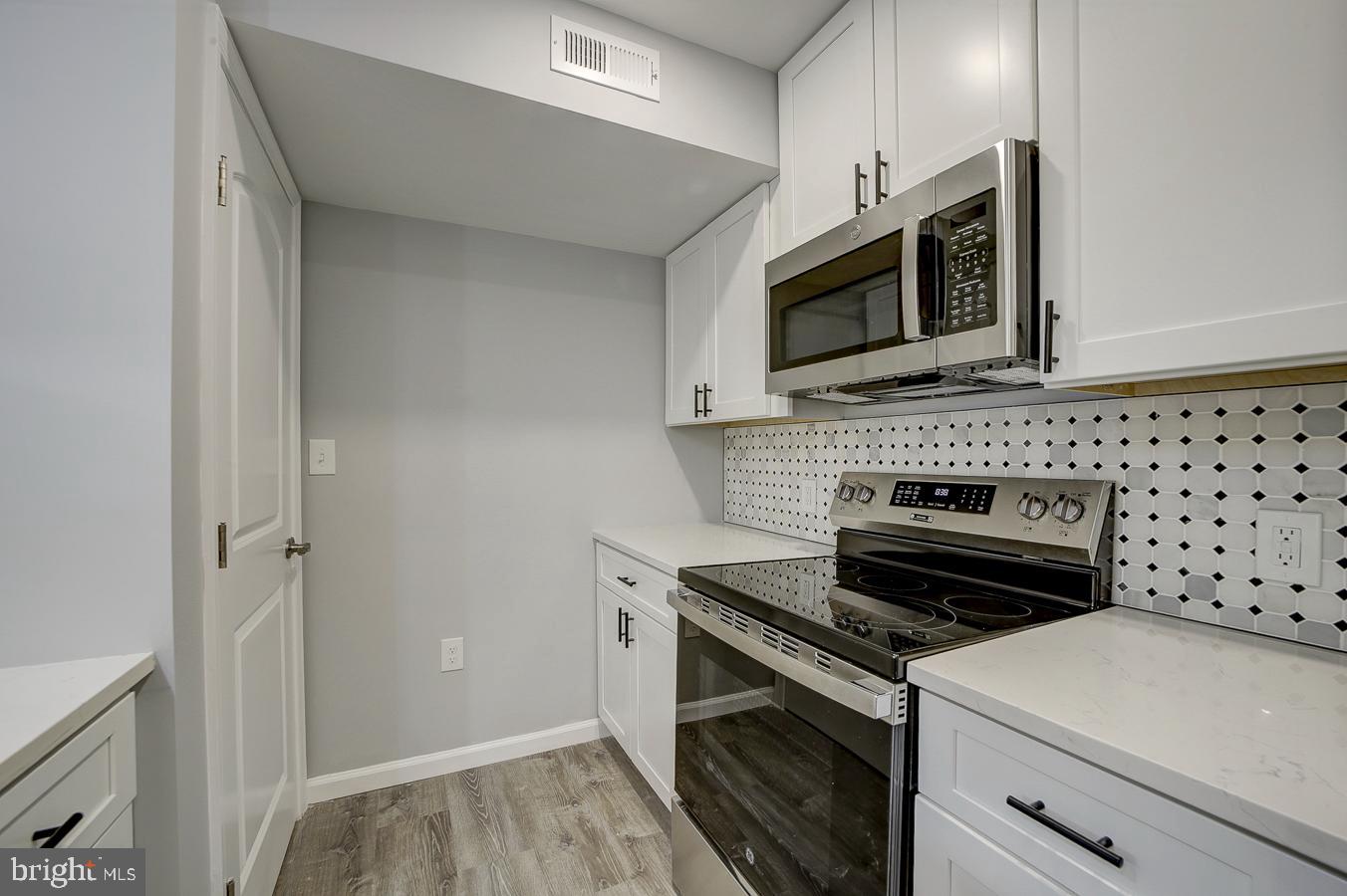 832 19th Street Northeast, Unit A Washington, DC 20002 - Photo 6 of 19