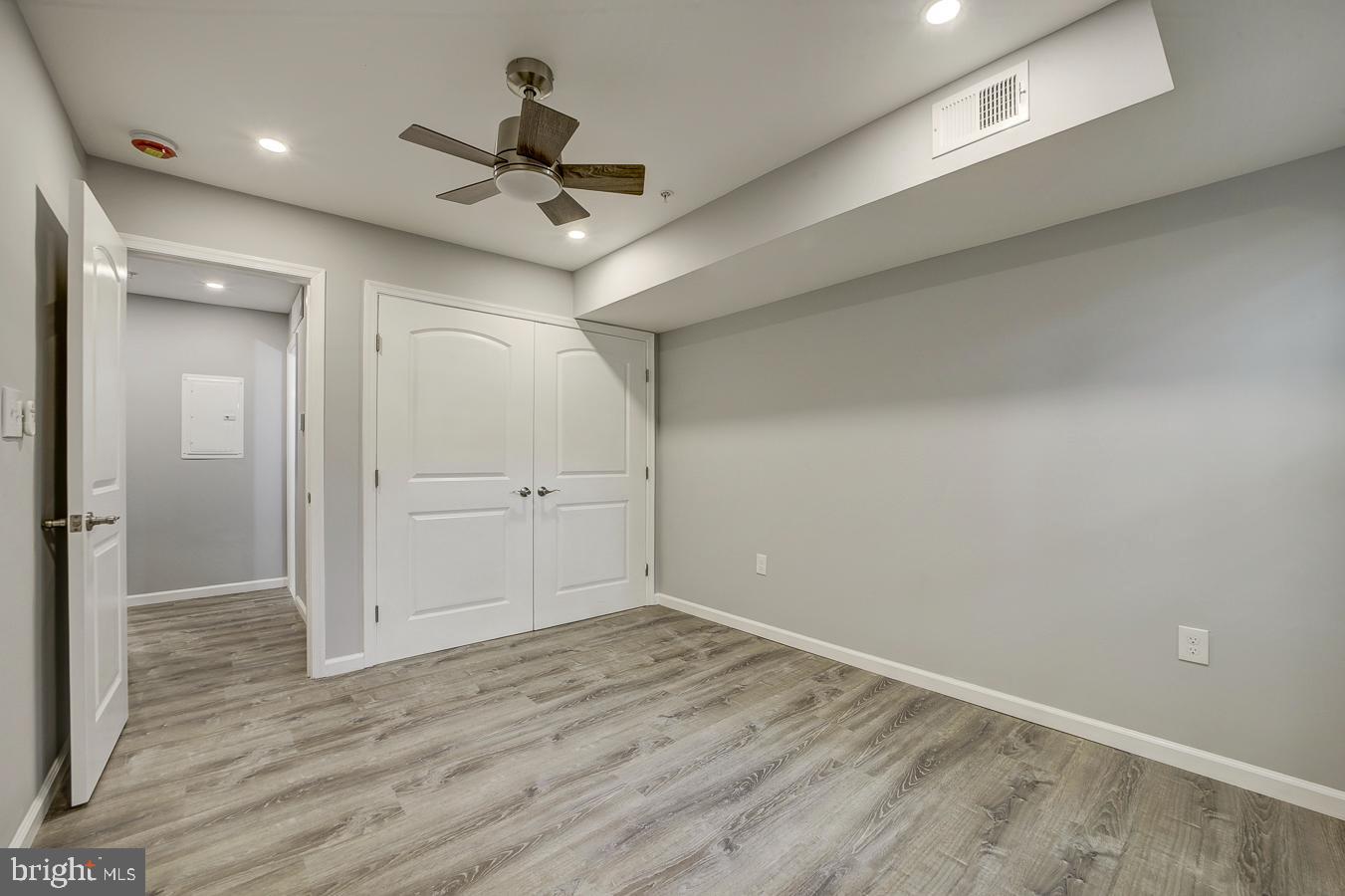 832 19th Street Northeast, Unit A Washington, DC 20002 - Photo 10 of 19