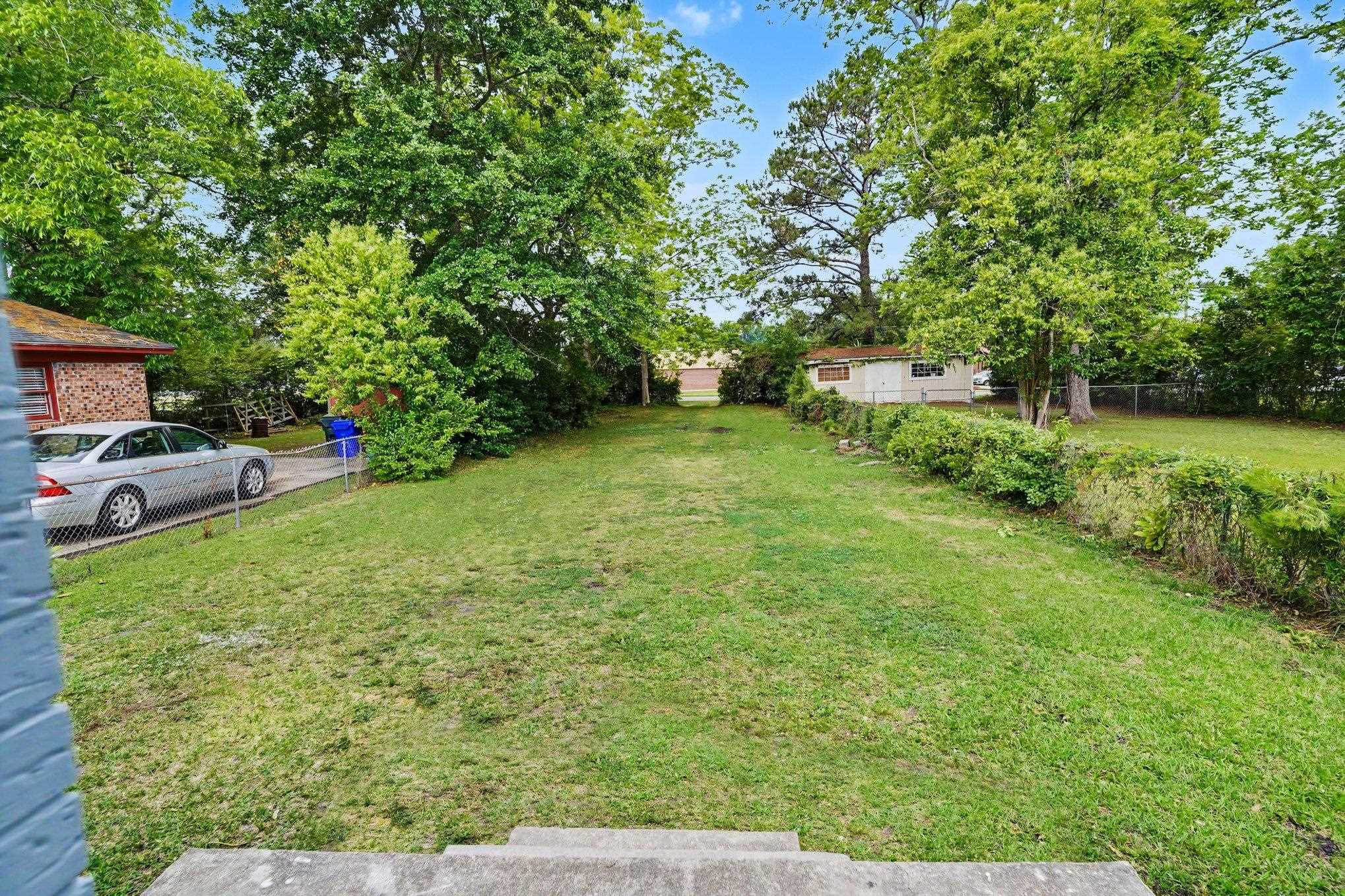 1712 Brown Street Conway, SC 29527 - Photo 27 of 27