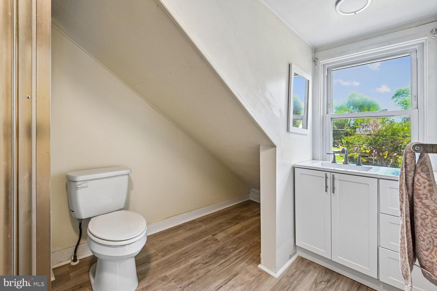1001 Benning Road Galesville, MD 20765 - Photo 55 of 89 Bath
