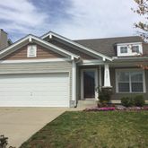 $1,825 | 2197 Erin Lane, Mount Juliet, TN 37122