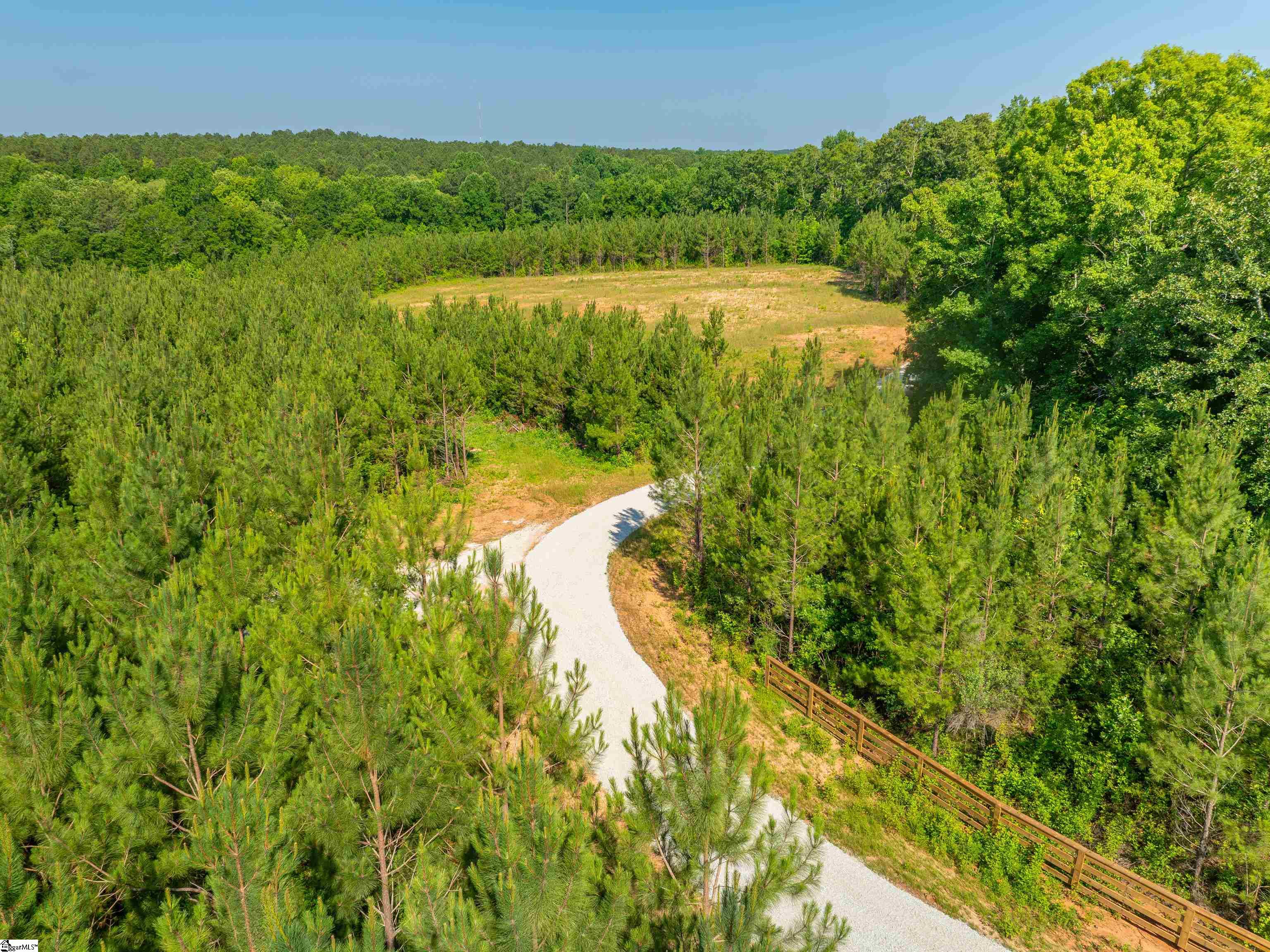 1332 Arnold Lane Waterloo, SC 29384 - Photo 35 of 40