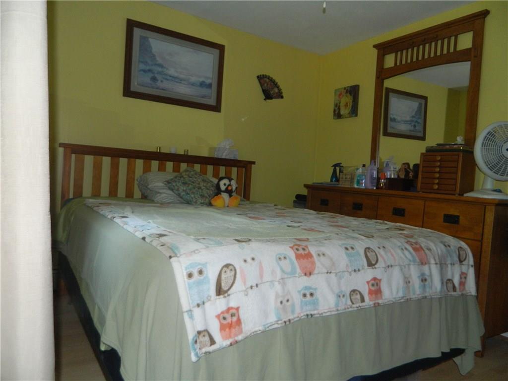 23 Goodwin Street Sanford, ME 04083 - Photo 10 of 21 Photo