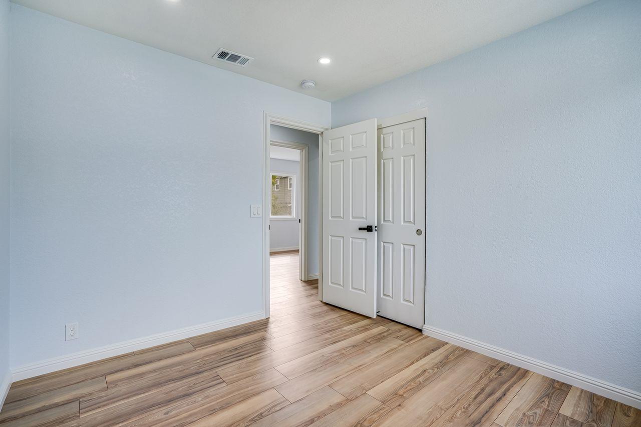 6586 Broadacres Drive San Jose, CA 95120 - Photo 24 of 37 a view of an empty room