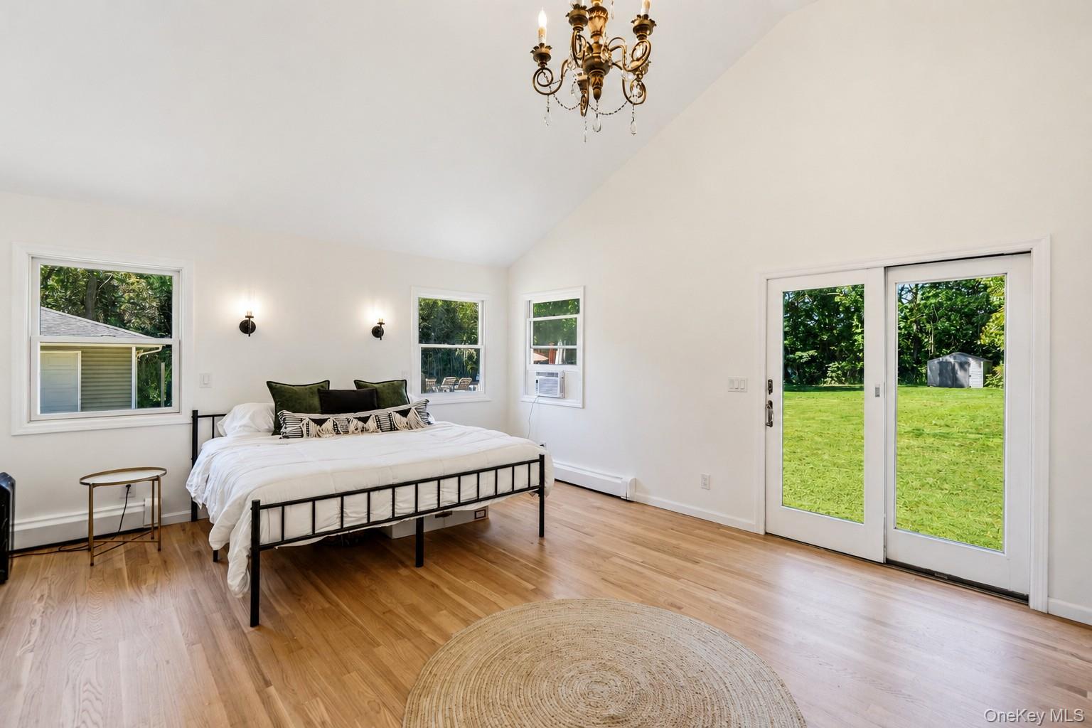 280 Holbrook Road Ronkonkoma, NY 11779 - Photo 11 of 30