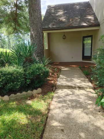$1,850 | 21 April Hill, Conroe, TX 77356