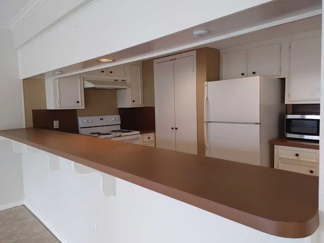 $1,850 | 21 April Hill, Conroe, TX 77356