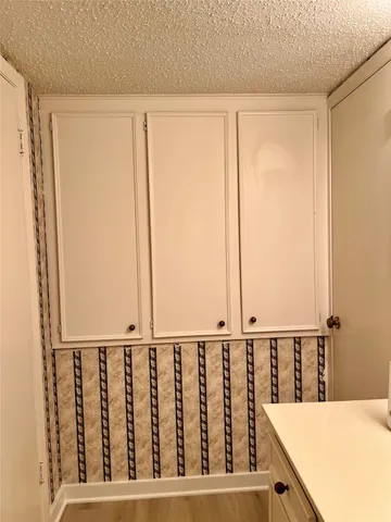 $1,850 | 21 April Hill, Conroe, TX 77356