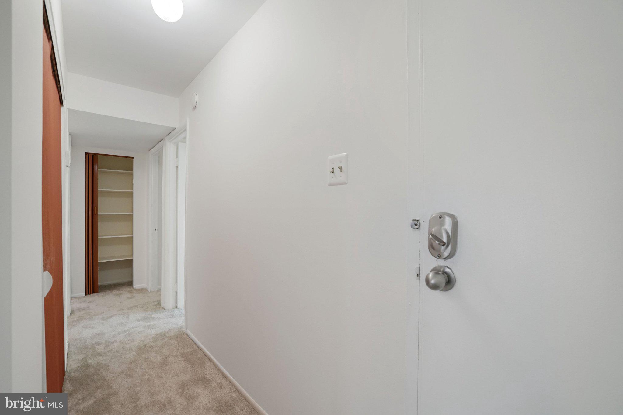 5020 7th Road South, Unit 102 Arlington, VA 22204 - Photo 12 of 30