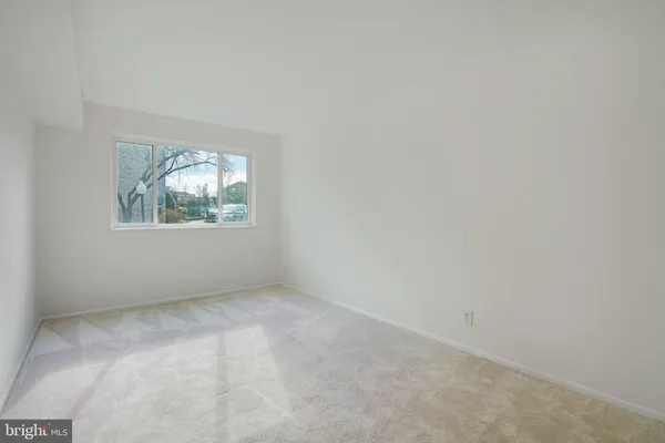 a view of hallway