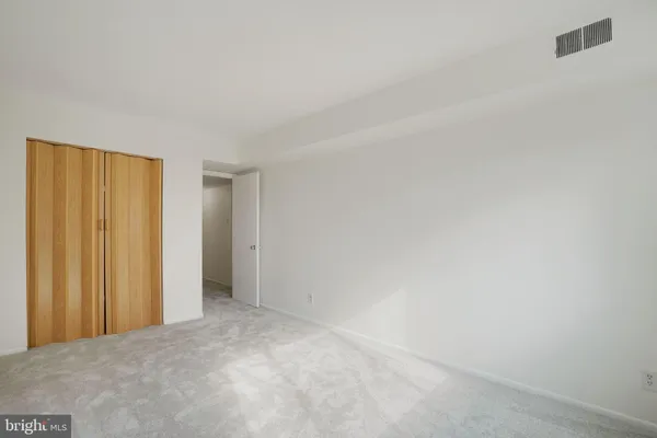 a view of a bathroom
